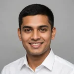 Ajeet Kumar
