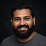 ajit kumar