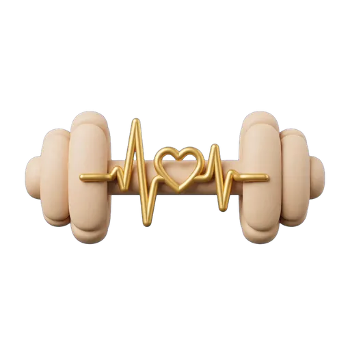 fitness and active lifestyle enthusiasts