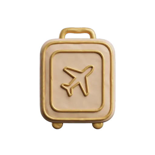 frequent travellers