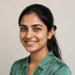 neha m