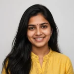priti kumari