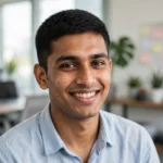 rahul s