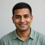 rahul s