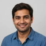 Raushan Kumar