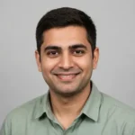 Rohan M