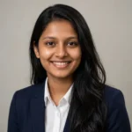 Rupam Kumari