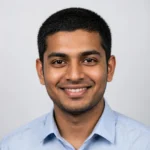 Vikash Kumar