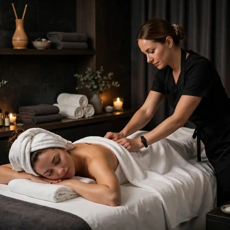 candlelit_spa_massage