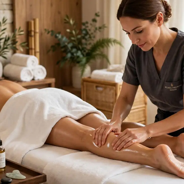 leg_massage_circulation_therapy