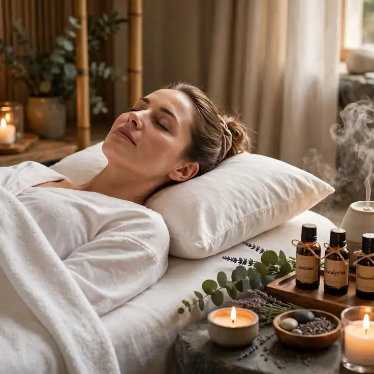 luxury_spa_aromatherapy