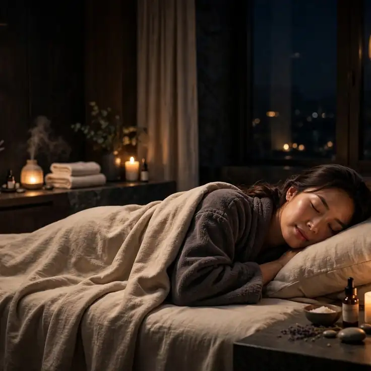 peaceful_spa_sleep