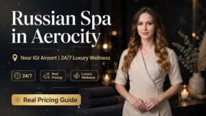 russian_spa_in_aerocity