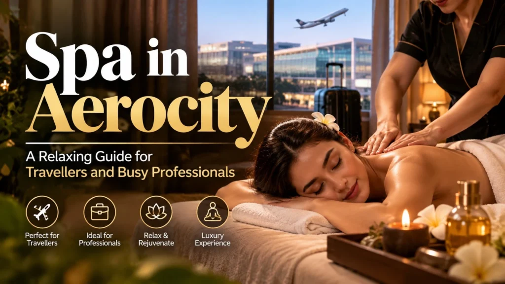 Spa_in_Aerocity
