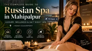 russian-spa-mahipalpur-guide