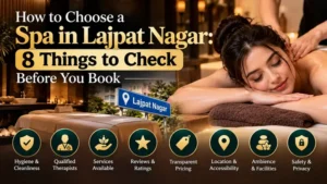 spa_lajpat_nagar