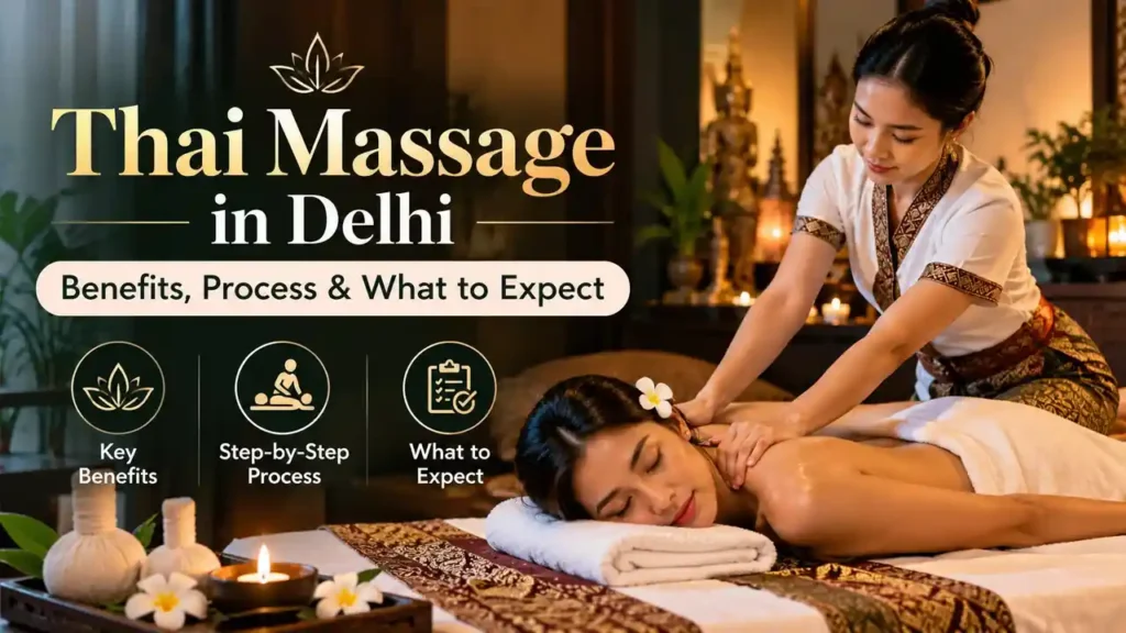 thai-massage-in-delhi