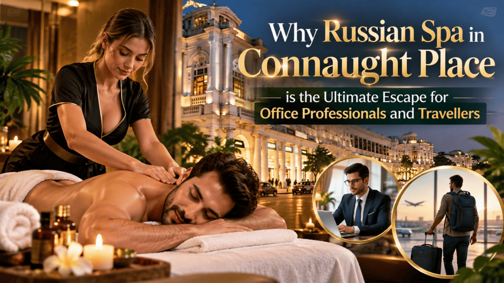 russian spa in cp