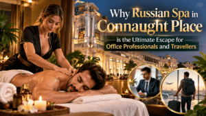 russian spa in cp